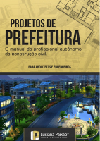 PROJETOS DE PREFEITURA.pdf